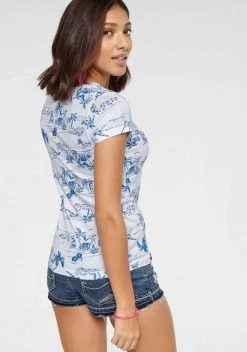 KANGAROOS Verkäufe -KANGAROOS Verkäufe 8c22cfa0 d90a 505b 9bb3 0cbfaa7fb013