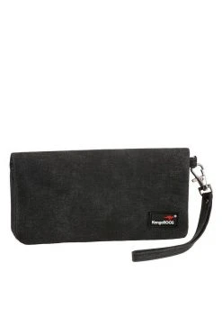 KangaROOS Geldbörse, mit praktischer Handschlaufe Blau, Schwarz 13 KangaROOS Geldbörse, mit praktischer Handschlaufe Blau, Schwarz -KANGAROOS Verkäufe 8c6ed7a5 24f1 5c64 b2e9 6ea94cfd73d0