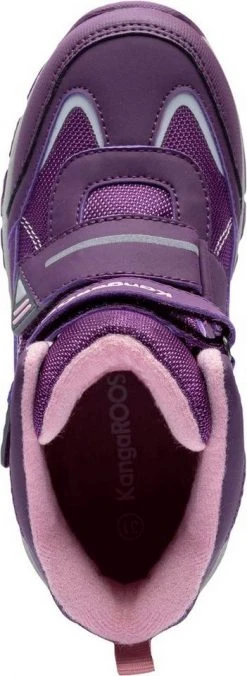 KangaROOS »K-Lawi V ROOSTEX« Winterstiefel -KANGAROOS Verkäufe 8c8d6676 1804 5b87 96d7 9079b2257fab