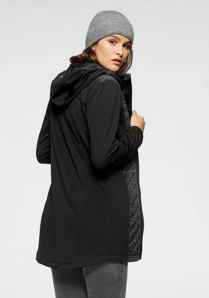 8d6cd386-e17a-5b29-ba4c-9461afd2c654.jpg KangaROOS Langjacke mit bedrucktem wattiertem Einsatz vorn Marine, Schwarz, Blau-grau -KANGAROOS Verkäufe 8d6cd386 e17a 5b29 ba4c 9461afd2c654