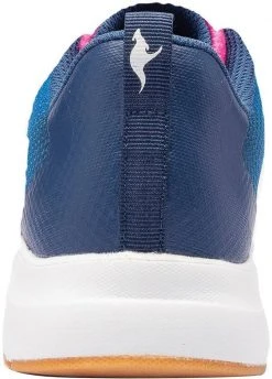 KangaROOS »KB-Agil V« Sneaker -KANGAROOS Verkäufe 8e39dc99 16ae 5863 9379 66c59c1a1d8b