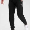 KangaROOS Sweatpants Schwarz, Grau -KANGAROOS Verkäufe 8f03ef50 aa40 512c a24b 75d4f5ae3948