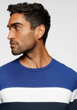 KangaROOS Sweatshirt -KANGAROOS Verkäufe 90322d71 9690 56d4 bf3f a80afb2aebee