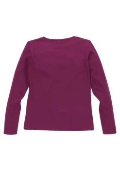 KangaROOS Langarmshirt -KANGAROOS Verkäufe 9067e673 1c52 5ca7 9e67 f717b391f01f