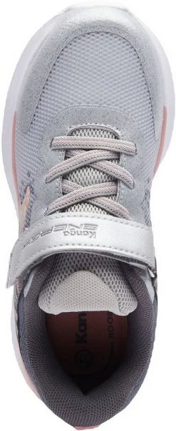 KangaROOS »KQ-Savory EV« Sneaker 12 KangaROOS »KQ-Savory EV« Sneaker -KANGAROOS Verkäufe 906b21e3 23e3 5280 bf1d eacf2008fdd6