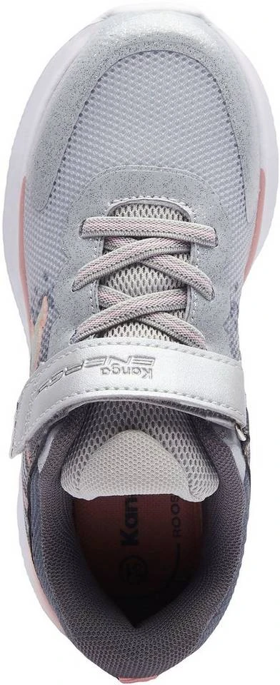 KangaROOS »KQ-Savory EV« Sneaker 6 KangaROOS »KQ-Savory EV« Sneaker – Bild 4