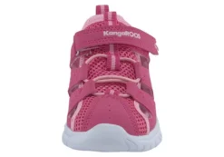 KangaROOS »KI-Rock Lite EV« Sneaker Dunkelblau-pink, Rosa -KANGAROOS Verkäufe 90e891e8 bc99 5023 bcb3 7a7d31253a62