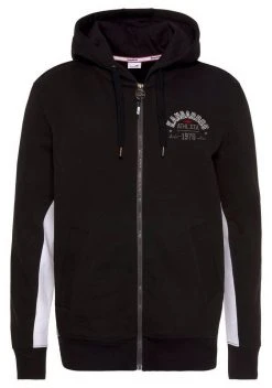 KangaROOS Sweatjacke mit Logoschriftzug 5 KangaROOS Sweatjacke mit Logoschriftzug -KANGAROOS Verkäufe 90ff5d12 77a0 5f48 ac40 1499e8d1778d