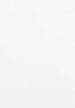 KangaROOS T-Shirt (2er-Pack) mit kleinem Logodruck Weiß, Petrol | weiß 16 KangaROOS T-Shirt (2er-Pack) mit kleinem Logodruck Weiß, Petrol | weiß -KANGAROOS Verkäufe 9184aaa0 1de4 5403 b17e 00f3b64c2883