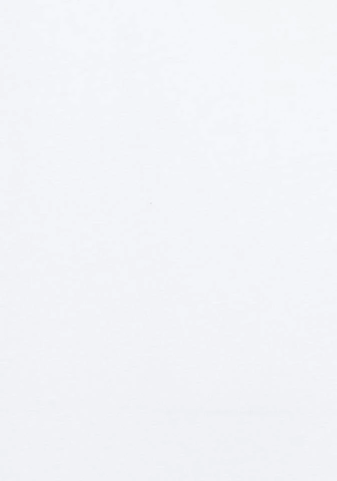 KangaROOS T-Shirt (2er-Pack) mit kleinem Logodruck Weiß, Petrol | weiß 9 KangaROOS T-Shirt (2er-Pack) mit kleinem Logodruck Weiß, Petrol | weiß – Bild 7