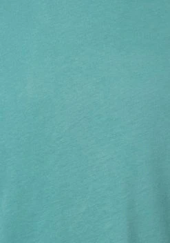 KangaROOS Kurzarmshirt »Homewear« (2er-Pack) mit KangaROOS Print auf der Brust Grau-meliert | anthrazit, Petrol | schwarz 19 KangaROOS Kurzarmshirt »Homewear« (2er-Pack) mit KangaROOS Print auf der Brust Grau-meliert | anthrazit, Petrol | schwarz -KANGAROOS Verkäufe 91af2a45 af3e 5ae2 97ef a8ccbe5cb32a