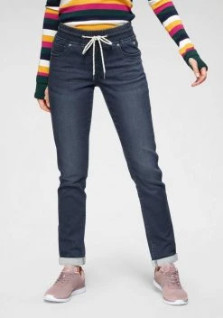 KangaROOS Jogg Pants 23 KangaROOS Jogg Pants -KANGAROOS Verkäufe 91daafd6 2852 500e ab87 413b1961f864