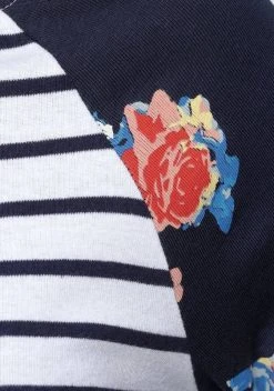 KangaROOS 3/4-Arm-Shirt im angesagten Mustermix -KANGAROOS Verkäufe 92917c79 90df 56d0 b133 772e25663373