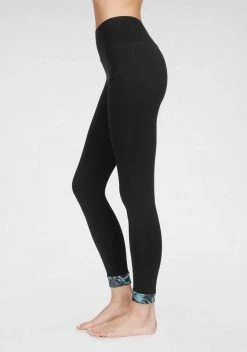 KangaROOS Leggings mit bedruckten Aufschlag 16 KangaROOS Leggings mit bedruckten Aufschlag -KANGAROOS Verkäufe 929bb283 0d1c 5ef1 a68e ad17fa9781e6