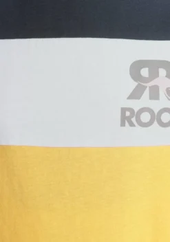 KangaROOS T-Shirt Rot-navy-mehrfarbig, Gelb-navy-mehrfarbig -KANGAROOS Verkäufe 92c7627f d3b4 55d5 91c9 1dac2c019212