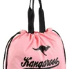 KangaROOS Beuteltasche, mit viel Stauraum -KANGAROOS Verkäufe 936f727e e08d 5692 af4f e1ceecb34db8