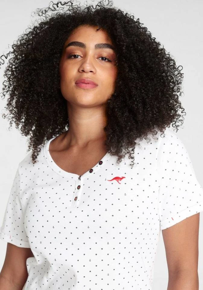 93c6a952-fbc8-500a-8391-4d740f6c119c.jpg KangaROOS T-Shirt (Packung, 2-tlg., 2er-Pack) -KANGAROOS Verkäufe 93c6a952 fbc8 500a 8391 4d740f6c119c