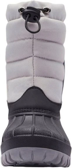 KangaROOS »K-Ben« Winterstiefel Navy-lime, Grau -KANGAROOS Verkäufe 93f87bec 989c 5a9c 944c b262348ba6a7