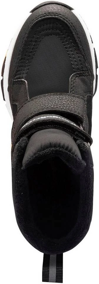 94479db2-8274-5880-aa8d-634dcc459d9a.jpg KangaROOS »29715136« Winterstiefel Wasserdicht -KANGAROOS Verkäufe 94479db2 8274 5880 aa8d 634dcc459d9a