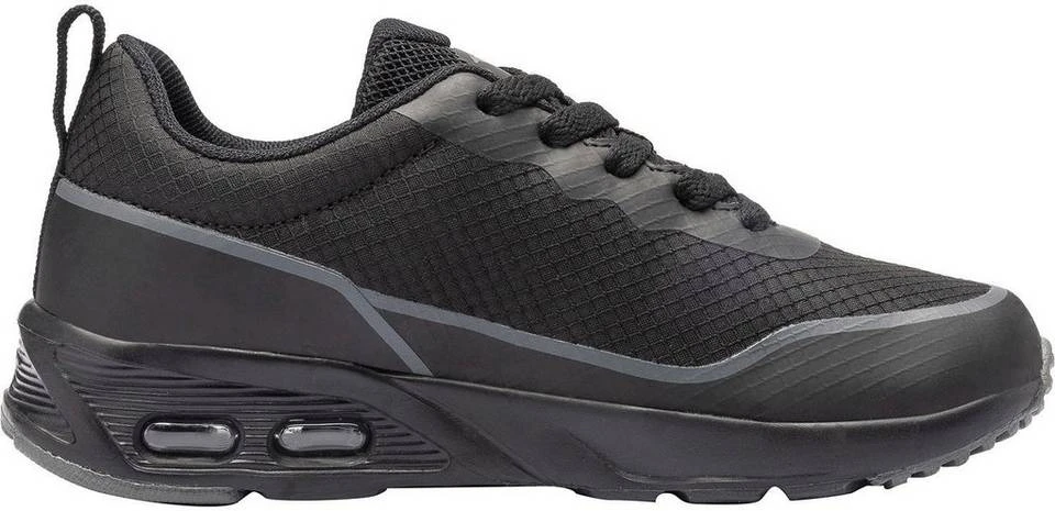 KangaROOS »KX-3500« Sneaker 4 KangaROOS »KX-3500« Sneaker – Bild 2