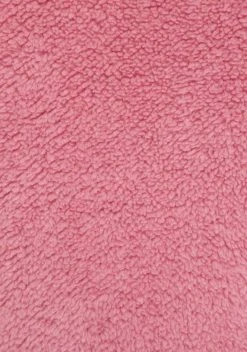 KangaROOS Kapuzenplüschjacke aus kuscheligem Teddyfell Mauve, Marine, Schwarz -KANGAROOS Verkäufe 9473127c a49a 53df 933a bf5a88e89c12