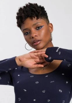 KangaROOS Langarmshirt (Packung, 2er-Pack) im Doppelpack 1x uni + 1x bedruckt - NEUE KOLLEKTION Weiß-schwarz, Marine-hellgrau-meliert 12 KangaROOS Langarmshirt (Packung, 2er-Pack) im Doppelpack 1x uni + 1x bedruckt - NEUE KOLLEKTION Weiß-schwarz, Marine-hellgrau-meliert -KANGAROOS Verkäufe 949f53c4 707c 5c70 b4b9 3ee409853fd4