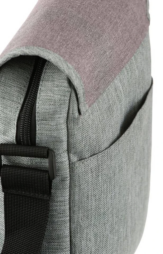 94d8c0f4-1aa6-5d70-93a6-8431d3a22abf.jpg KangaROOS Umhängetasche »Creek«, in schickem Design Grau, Blau, Dunkelblau, Sand -KANGAROOS Verkäufe 94d8c0f4 1aa6 5d70 93a6 8431d3a22abf