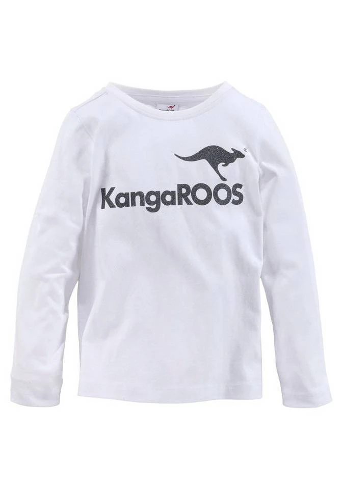 9649d0be-a2ad-5a49-a3b9-db5ffb480f4f.jpg KangaROOS Langarmshirt (Packung, 2-tlg) mit Glitzerdruck -KANGAROOS Verkäufe 9649d0be a2ad 5a49 a3b9 db5ffb480f4f