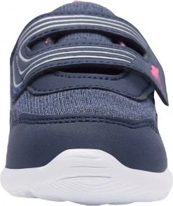 KangaROOS »KY-Tinkle V« Sneaker -KANGAROOS Verkäufe 9806a95c ca20 5fa7 bad5 41989bce1d8d