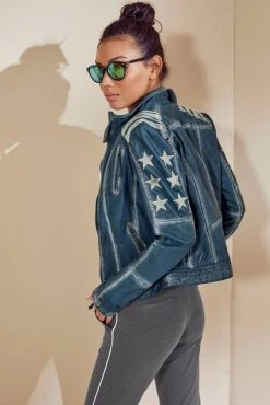 KangaROOS T-Shirt mit großem Label-Druck Schwarz, Anthrazit-bedruckt, Grün, Weiß-bedruckt -KANGAROOS Verkäufe 98ac0336 a5e3 5a66 a31f 44356fd1e69f