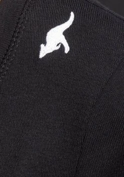 KangaROOS 2-in-1-Shirt mit geöffneter Zierknopfleiste und Turn-up Ärmeln Schwarz-weiß, Himbeere-marine-weiß, Türkis-schwarz-weiß, Marine-weiß 9 KangaROOS 2-in-1-Shirt mit geöffneter Zierknopfleiste und Turn-up Ärmeln Schwarz-weiß, Himbeere-marine-weiß, Türkis-schwarz-weiß, Marine-weiß -KANGAROOS Verkäufe 98cc115d 05b2 548e 8cdf c112cd2b6086