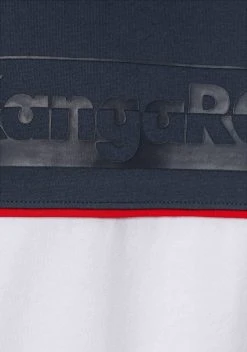 KangaROOS Sweatshirt mit Logoprint 7 KangaROOS Sweatshirt mit Logoprint -KANGAROOS Verkäufe 98d3e97a 2f4b 5b2e 9867 74ca89b202df