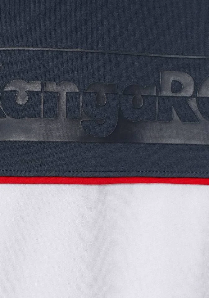 98d3e97a-2f4b-5b2e-9867-74ca89b202df.jpg KangaROOS Sweatshirt mit Logoprint -KANGAROOS Verkäufe 98d3e97a 2f4b 5b2e 9867 74ca89b202df