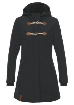 KangaROOS Softshelljacke mit trendigen Zierknöpfen Graublau, Schwarz 20 KangaROOS Softshelljacke mit trendigen Zierknöpfen Graublau, Schwarz -KANGAROOS Verkäufe 998fd7d9 7327 5c4e 9103 98a5f4df5f90