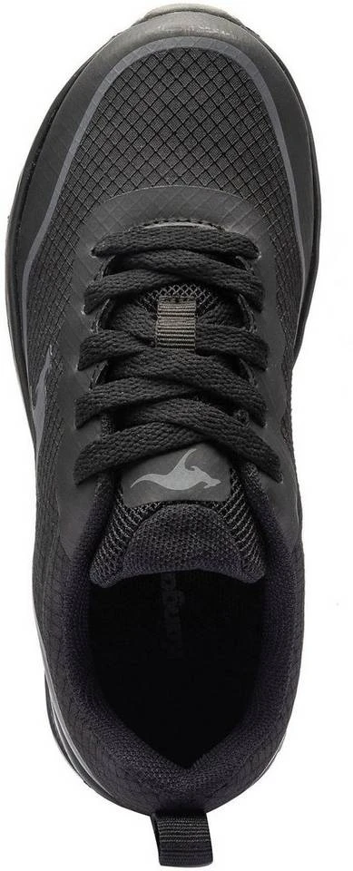 KangaROOS »KX-3500« Sneaker 6 KangaROOS »KX-3500« Sneaker – Bild 4