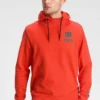 KangaROOS Kapuzensweatshirt -KANGAROOS Verkäufe 99e6b121 45d4 586a b1cd ad27477b2c15