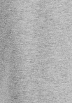 KangaROOS Relaxshorts aus weicher Sweatware Schwarz, Grau-meliert -KANGAROOS Verkäufe 9a3ad0f7 bf2a 55c6 a8df 2fdae91aa079