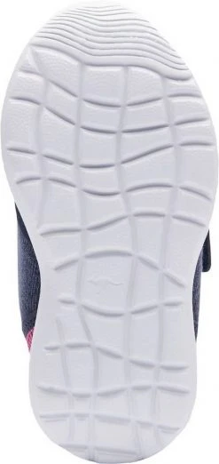 KangaROOS »KY-Tinkle V« Sneaker -KANGAROOS Verkäufe 9a442753 1fb4 5c86 b37d c4b8ff349b19