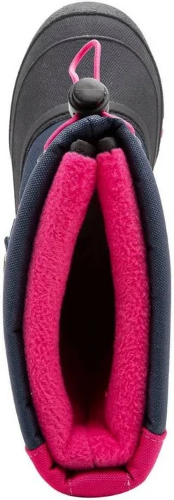 KangaROOS »Kanga-Bean II« Winterstiefel -KANGAROOS Verkäufe 9a53af7f 7f74 5ebf abb8 8fd9da44332f