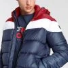 KangaROOS Steppjacke Colorblocking -KANGAROOS Verkäufe 9a751657 58f8 5c37 bcde 98e94a4cd4a9