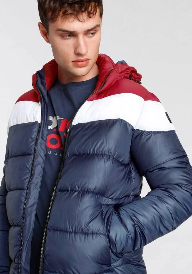 9a751657-58f8-5c37-bcde-98e94a4cd4a9.jpg KangaROOS Steppjacke Colorblocking -KANGAROOS Verkäufe 9a751657 58f8 5c37 bcde 98e94a4cd4a9