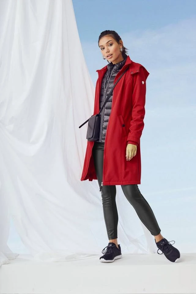 9ad70e7b-7325-58cf-a6ca-ce003451cd72.jpg KangaROOS Leggings mit leichter Lederoptik -KANGAROOS Verkäufe 9ad70e7b 7325 58cf a6ca ce003451cd72