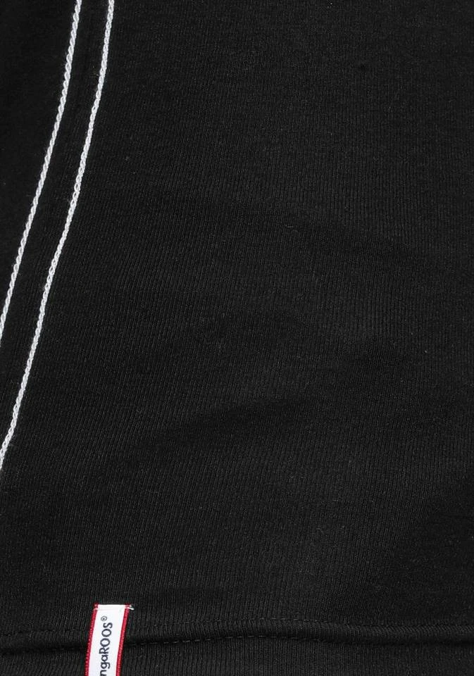 9aee66e0-cb1a-5b89-b006-2b4691c0de7c.jpg KangaROOS Tanktop mit femininem Frontdruck Hellgrau-meliert, Marine, Schwarz-bedruckt, Apricot -KANGAROOS Verkäufe 9aee66e0 cb1a 5b89 b006 2b4691c0de7c