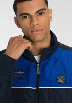 KangaROOS Langjacke 10 KangaROOS Langjacke -KANGAROOS Verkäufe 9b16b78b f2b6 5d9f b60e f853e5f78e14