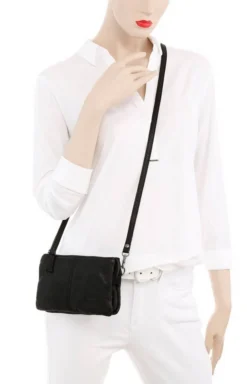 KANGAROOS Verkäufe -KANGAROOS Verkäufe 9b3ed3bf bfbe 55d5 9139 52d3c4b2aee2