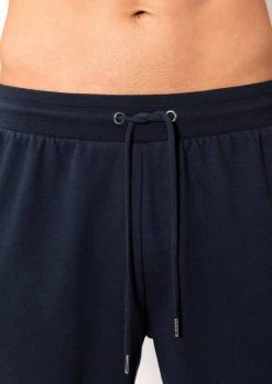 KangaROOS Relaxshorts mit kleinem Logodruck Schwarz, Navy 11 KangaROOS Relaxshorts mit kleinem Logodruck Schwarz, Navy -KANGAROOS Verkäufe 9c00f6cf 04a7 5f9f 8117 9e4eb2955d66