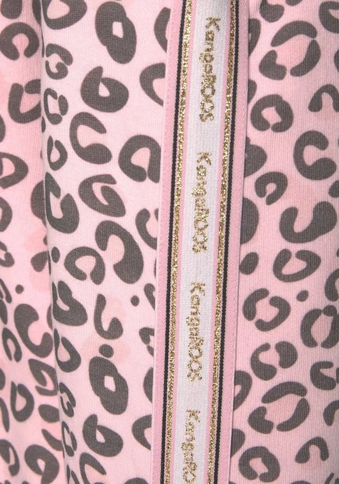 9c2b4c1b-ae02-5294-a235-eefc52d1b724.jpg KangaROOS Kapuzensweatshirt mit Tape-Einsätzen -KANGAROOS Verkäufe 9c2b4c1b ae02 5294 a235 eefc52d1b724