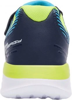 KangaROOS »KQ-Bust EV« Sneaker -KANGAROOS Verkäufe 9c4c903c 91f1 5bf9 8bf0 93a86b7bd34c