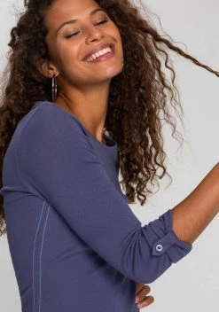 KangaROOS Langarmshirt mit fixierbaren turn-up Ärmel Schwarz, Blau, Wei&szlig; -KANGAROOS Verkäufe 9cd2a71f 9872 52f9 94d9 935fbdd2d6b2