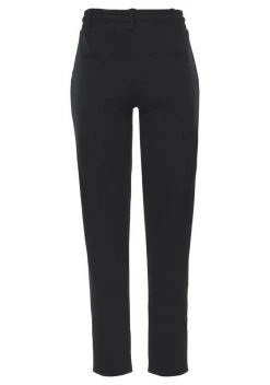 KangaROOS Jogginghose mit kleinen Bundfalten Schwarz, Marine 16 KangaROOS Jogginghose mit kleinen Bundfalten Schwarz, Marine -KANGAROOS Verkäufe 9d852f85 4697 54a5 bb69 948cf1fbbc7b